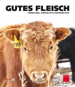 Cover-Bild GUTES FLEISCH