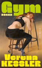 Cover-Bild Gym