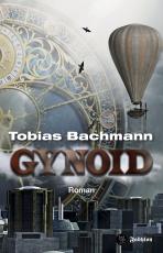 Cover-Bild Gynoid