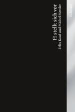 Cover-Bild H stellt sich vor