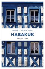 Cover-Bild Habakuk