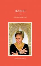 Cover-Bild Habibi