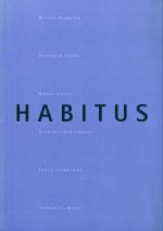 Cover-Bild Habitus