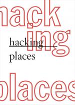Cover-Bild hacking places