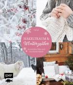 Cover-Bild Häkeltraum & Winterzauber