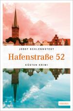 Cover-Bild Hafenstraße 52