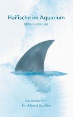 Cover-Bild Haifische im Aquarium