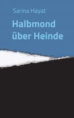 Cover-Bild Halbmond über Heinde
