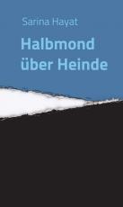 Cover-Bild Halbmond über Heinde