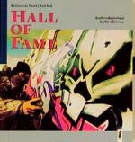 Cover-Bild Hall of Fame