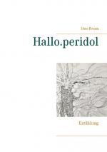 Cover-Bild Hallo.peridol