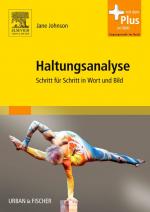 Cover-Bild Haltungsanalyse