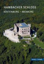 Cover-Bild Hambacher Schloss