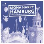 Cover-Bild Hamburg und andere Gelegenheiten