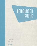 Cover-Bild Hamburger Küche