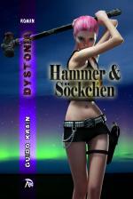 Cover-Bild Hammer & Söckchen