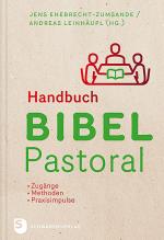 Cover-Bild Handbuch Bibel-Pastoral