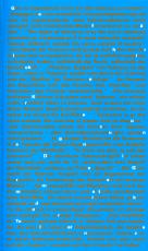 Cover-Bild Handbuch der Gefährlichen Kreuzungen. Die Grammatik der Toleranz