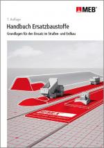 Cover-Bild Handbuch Ersatzbaustoffe
