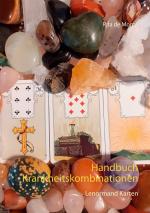 Cover-Bild Handbuch Krankheitskombinationen