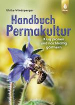 Cover-Bild Handbuch Permakultur