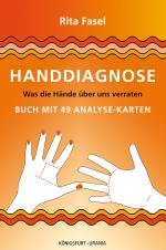 Cover-Bild Handdiagnose