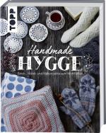 Cover-Bild Handmade Hygge