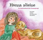Cover-Bild Hanna alleine