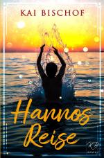 Cover-Bild Hannos Reise