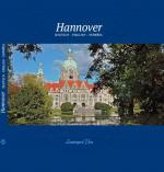 Cover-Bild Hannover