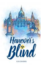 Cover-Bild Hanover's Blind