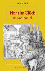 Cover-Bild Hans im Glück hin und zurück