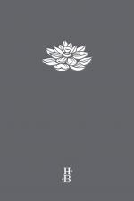 Cover-Bild Hans Op de Beeck