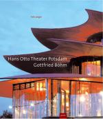 Cover-Bild Hans Otto Theater Potsdam