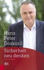 Cover-Bild Hans Peter Doskozil