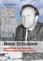 Cover-Bild Hans Schuierer