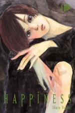 Cover-Bild Happiness 4