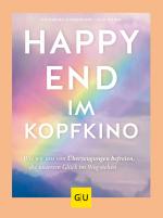 Cover-Bild Happy-End im Kopfkino
