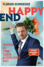 Cover-Bild Happy End