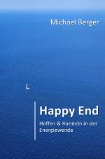 Cover-Bild Happy End