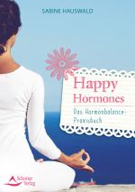 Cover-Bild Happy Hormones
