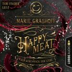 Cover-Bild Happy Meat