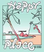 Cover-Bild Happy Place