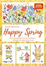 Cover-Bild Happy Spring