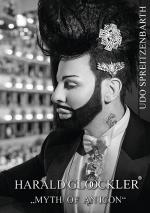 Cover-Bild HARALD GLÖÖCKLER