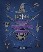 Cover-Bild Harry Potter: Magische Requisiten aus den Filmen