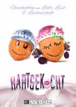 Cover-Bild Hartgekocht