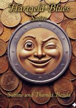 Cover-Bild Hartgeld-Blues