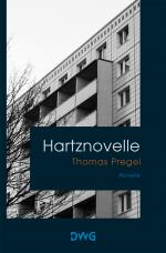 Cover-Bild Hartznovelle