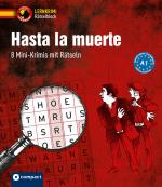 Cover-Bild Hasta la muerte